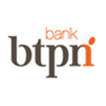 Bank BTPN
