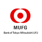 Bank of Tokyo Mitsubishi