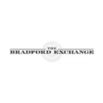 Bradford Exchange Logo
