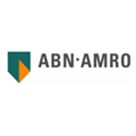 ABN AMRO