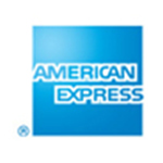 American Express Logo