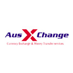 Ausexchange Money Changer Lgo