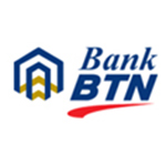 BTN Bank Logo