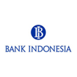 Bank Indonesia Logo