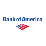 Bank of America