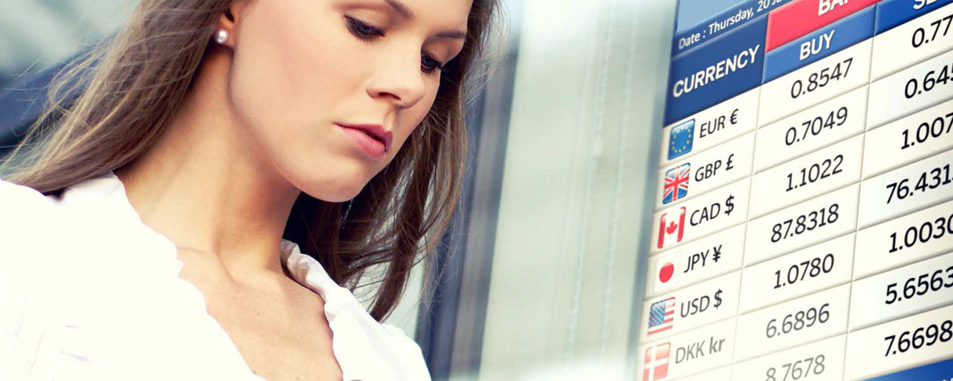 Banner SmartForex