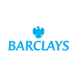 Barclays