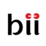 bii Logo