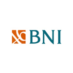 BNI Logo