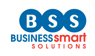 BSS Logo