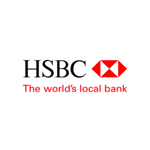 HSBC