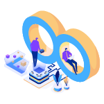 Product and service integrity