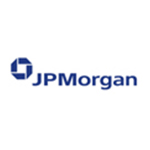 JP Morgan