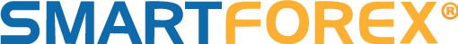 SMARTFOREX®