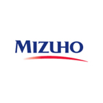 Mizuho