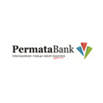 Permata Bank Logo