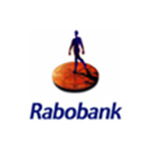 Rabobank Logo