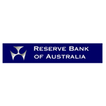 Reserve Bank of Australia Logo