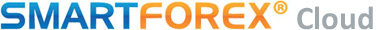 Smartforex Cloud