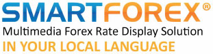 SMARTFOREX® in Your Local Language​