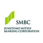 SMBC Logo