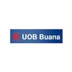 UOB Buana Logo