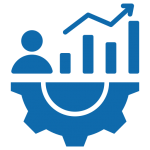 How can a business enjoy the benefits of Smartforex?