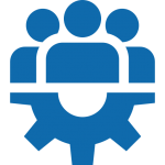 How can staff enjoy the benefits of Smartforex