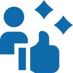 IMPROVE CUSTOMER EXPERIENCE with the latest features
