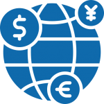 Smart Currency Display