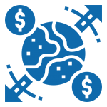 Smart Solution to Anticipate Business Expansion