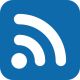 Display RSS feeds