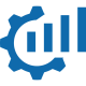 Streamlined and convenient rate updating