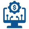 digital-transformation