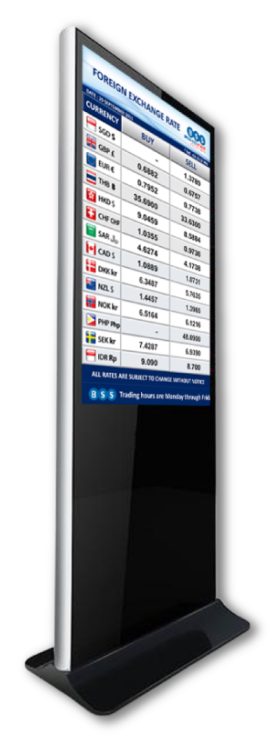 MAXIMISE BUSINESS PERFORMANCE with real-time automation and reaction